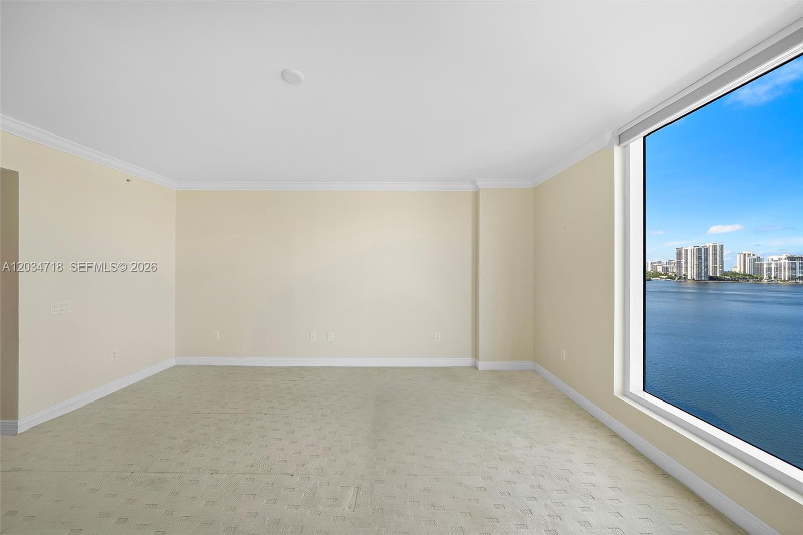 6000 Island Blvd # 1002