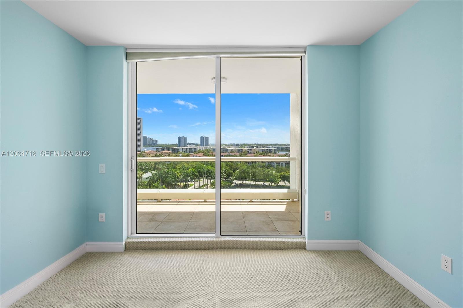 6000 Island Blvd # 1002