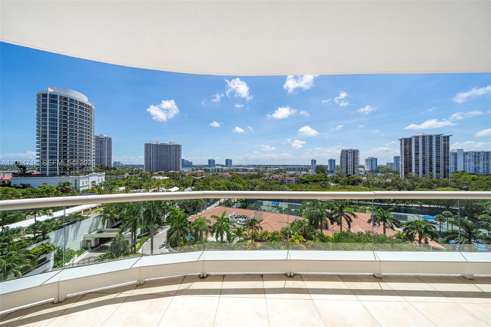 6000 Island Blvd # 1002