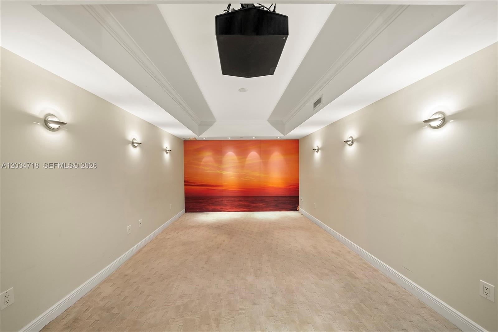 6000 Island Blvd # 1002