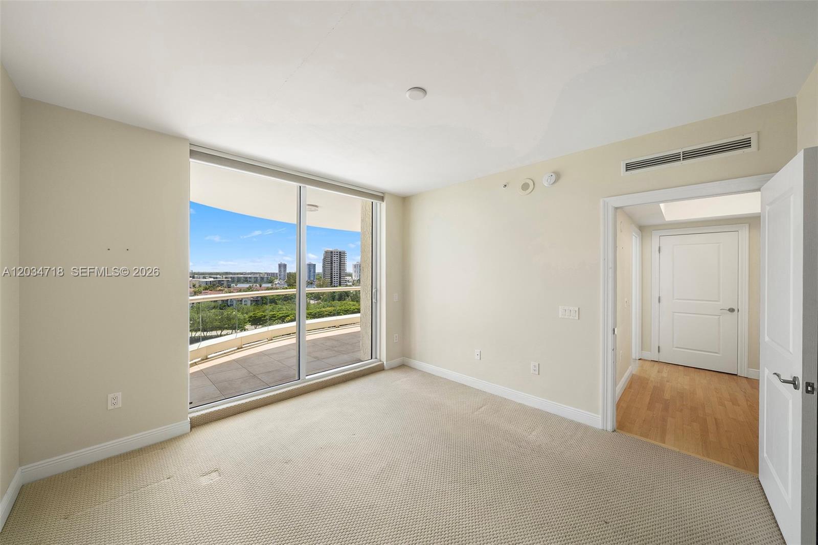 6000 Island Blvd # 1002