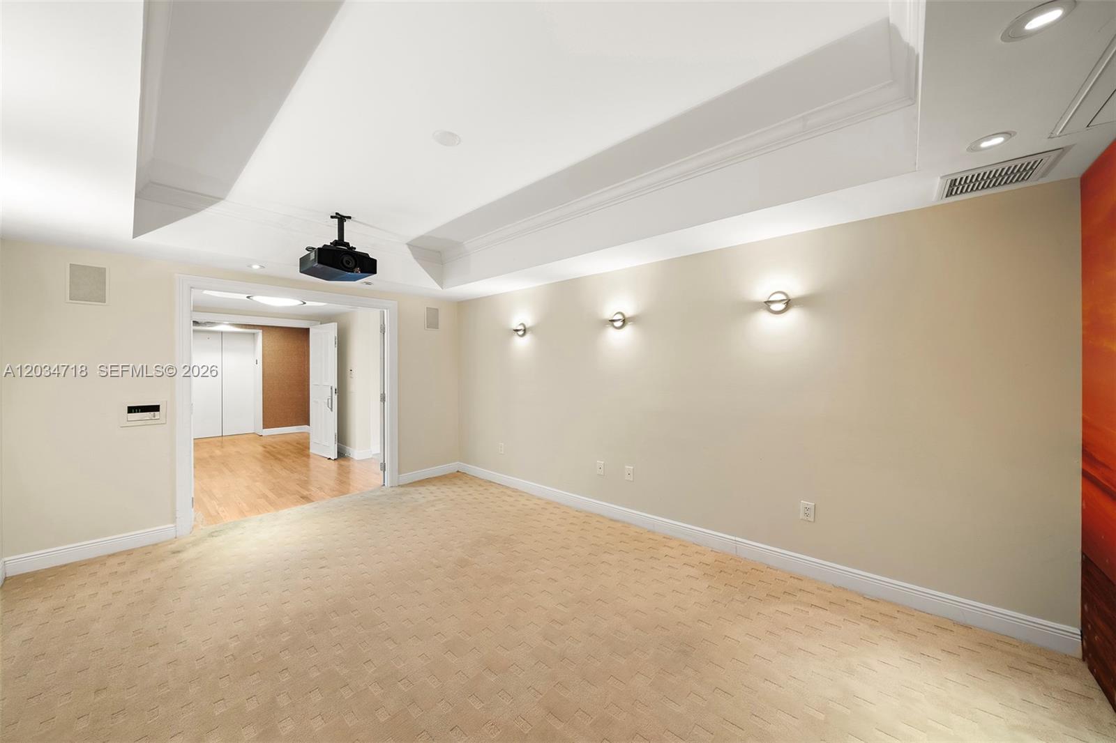6000 Island Blvd # 1002