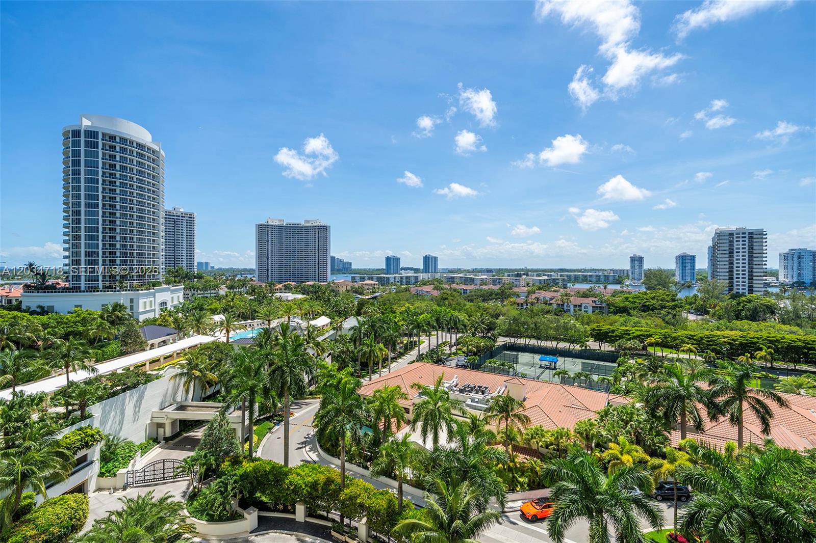 6000 Island Blvd # 1002