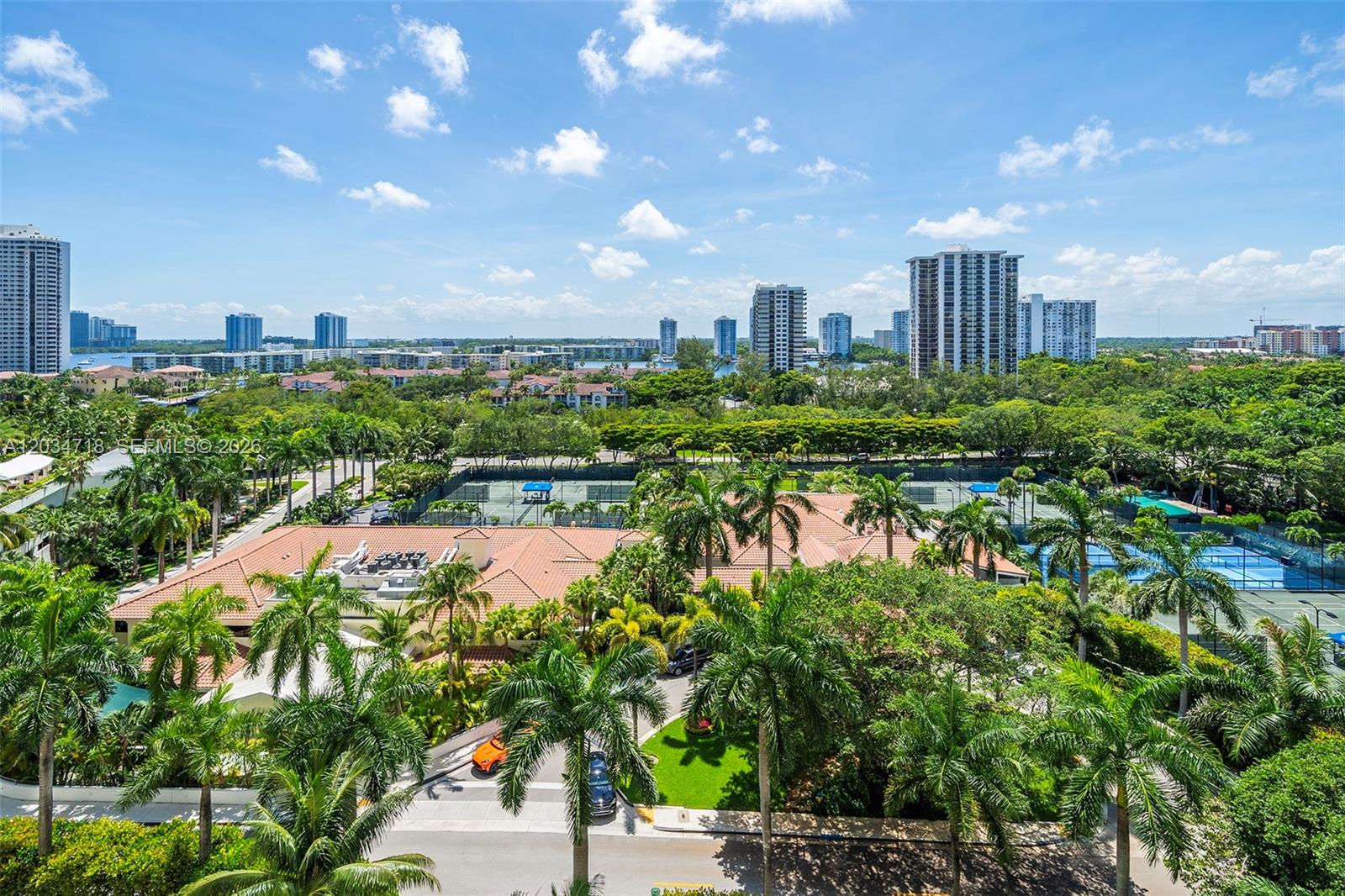 6000 Island Blvd # 1002