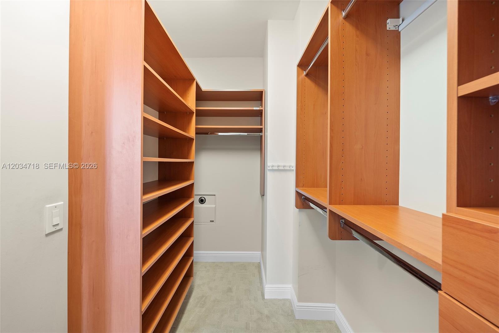 6000 Island Blvd # 1002