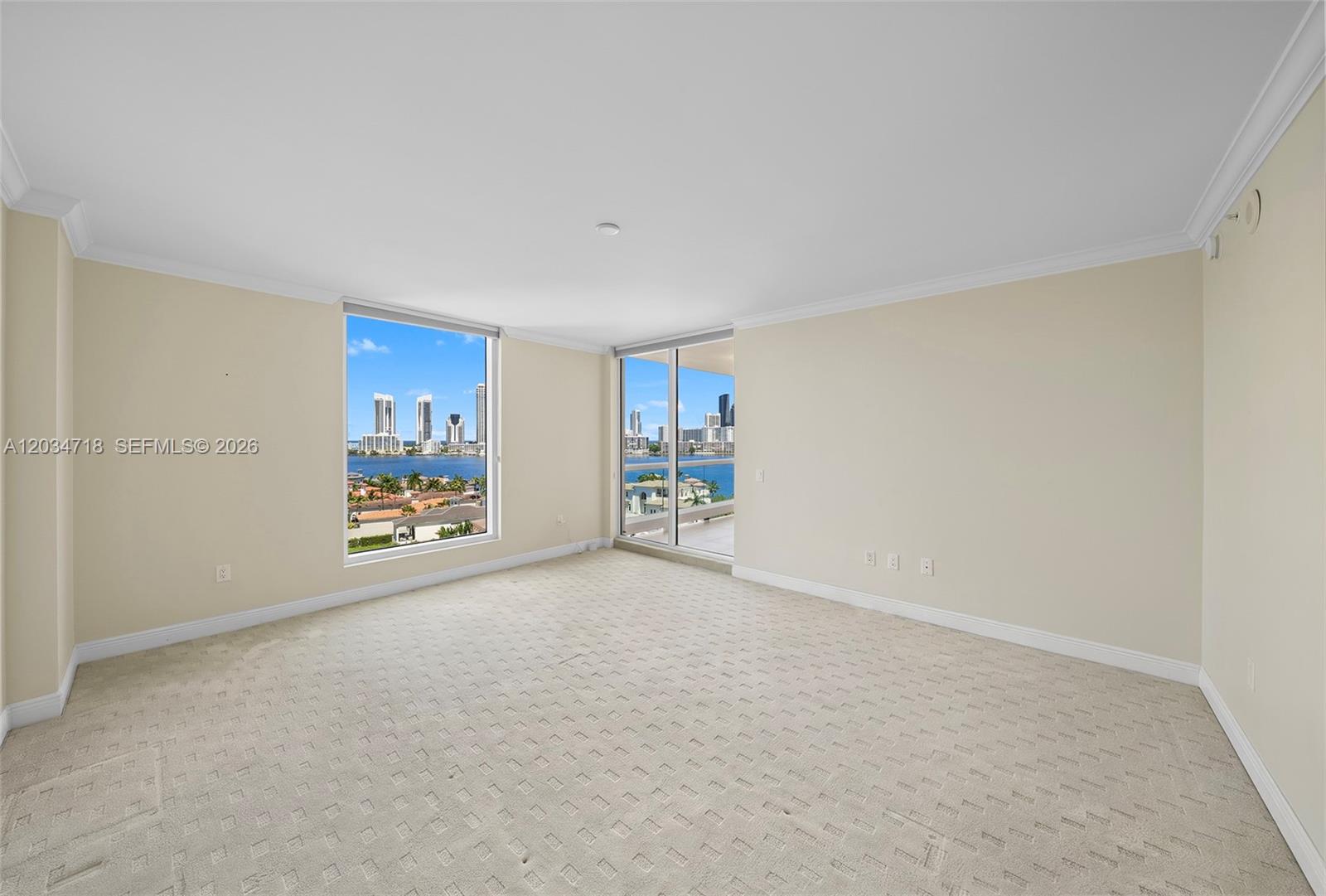 6000 Island Blvd # 1002