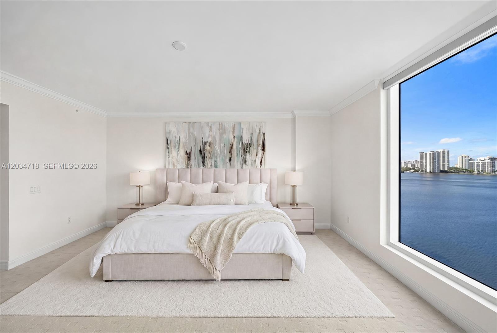 6000 Island Blvd # 1002