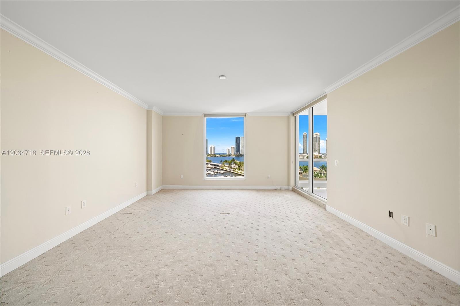 6000 Island Blvd # 1002