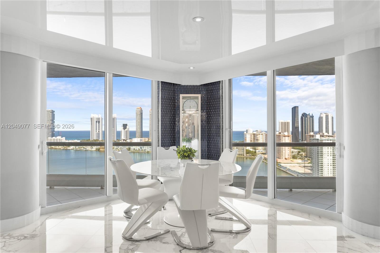 2600 Island Blvd # 2603