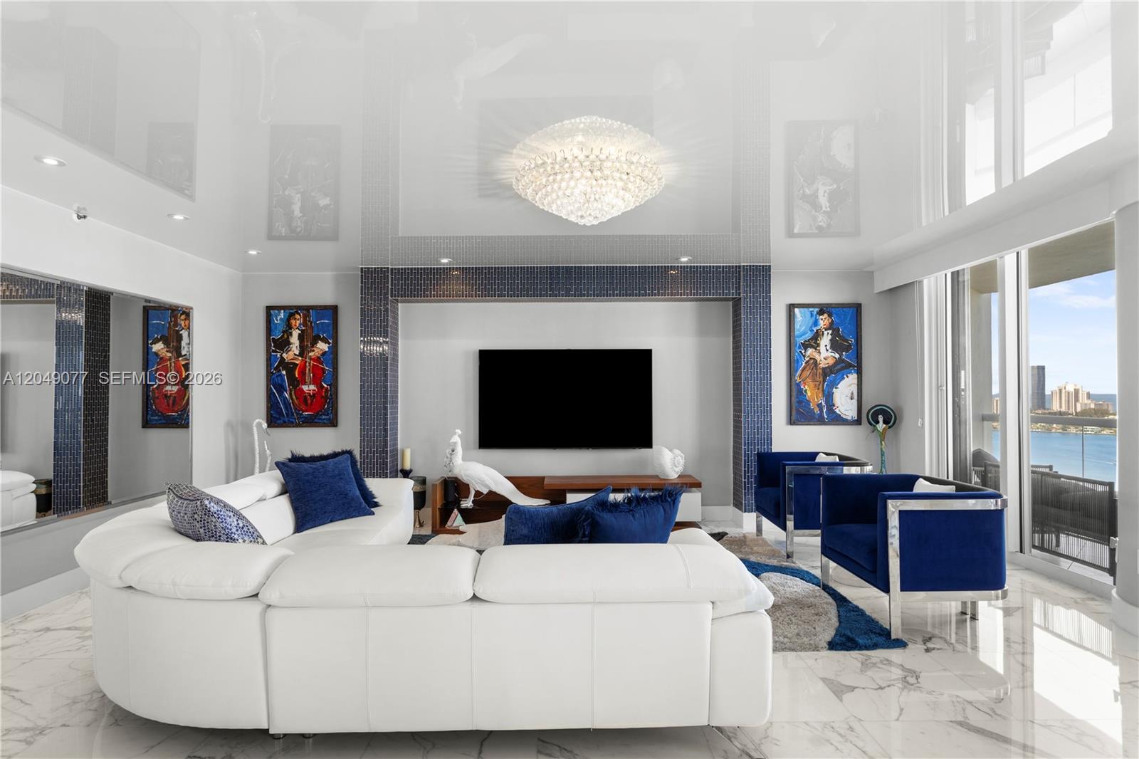 2600 Island Blvd # 2603