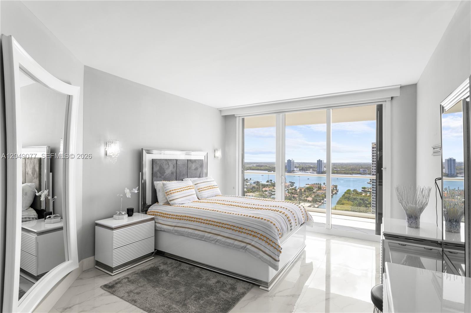 2600 Island Blvd # 2603