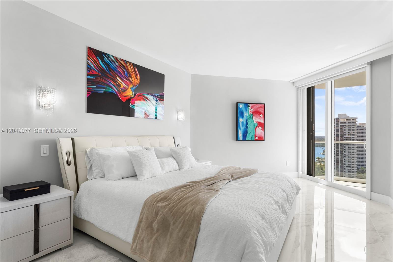 2600 Island Blvd # 2603