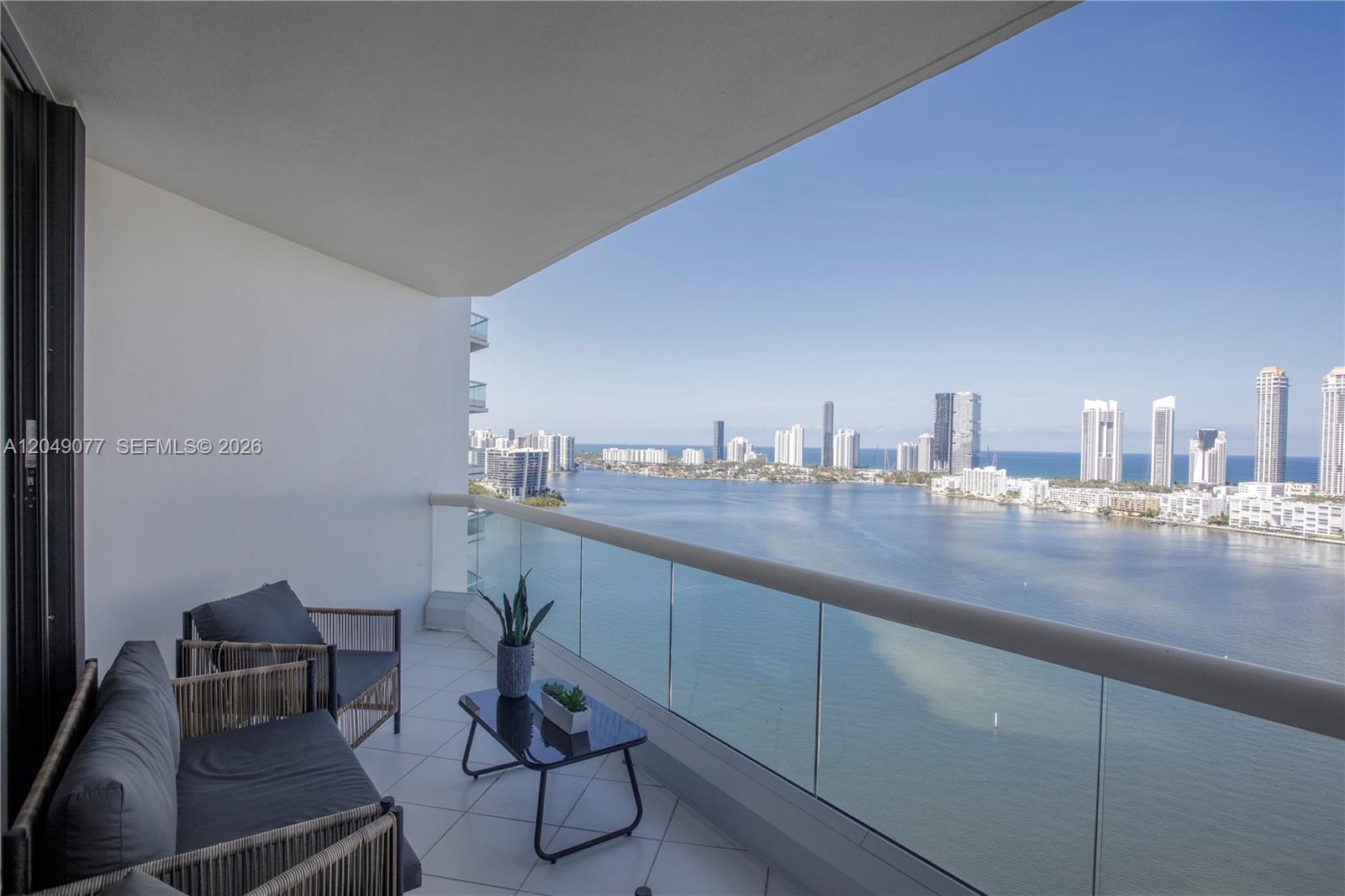 2600 Island Blvd # 2603