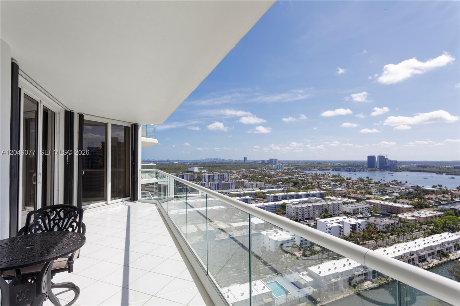 2600 Island Blvd # 2603