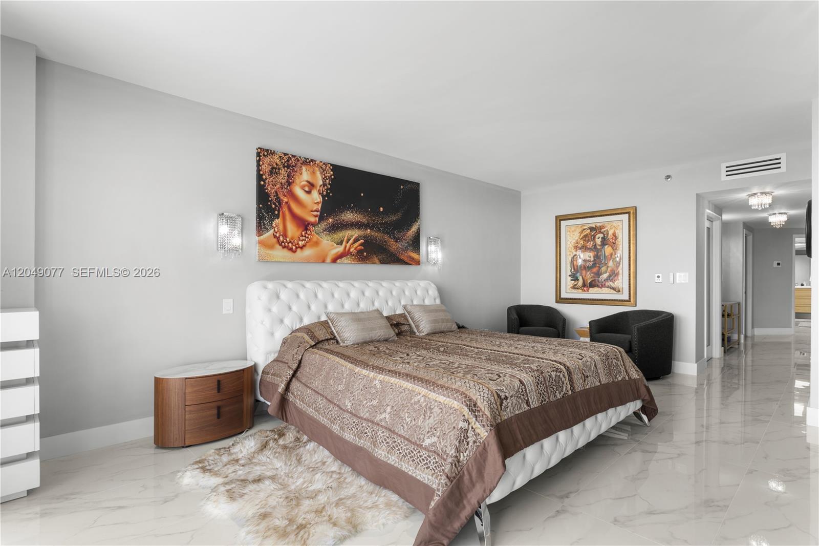 2600 Island Blvd # 2603