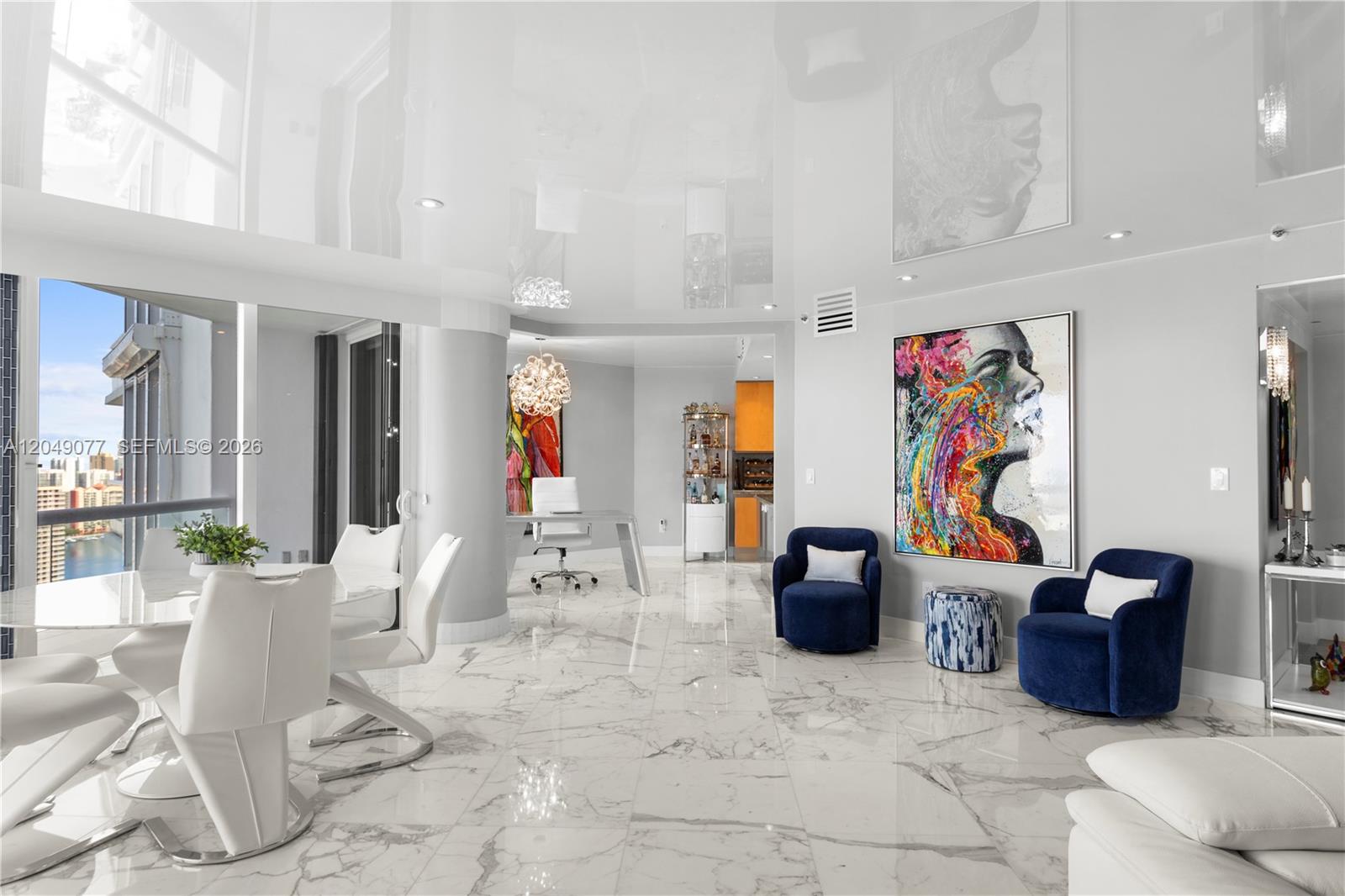 2600 Island Blvd # 2603