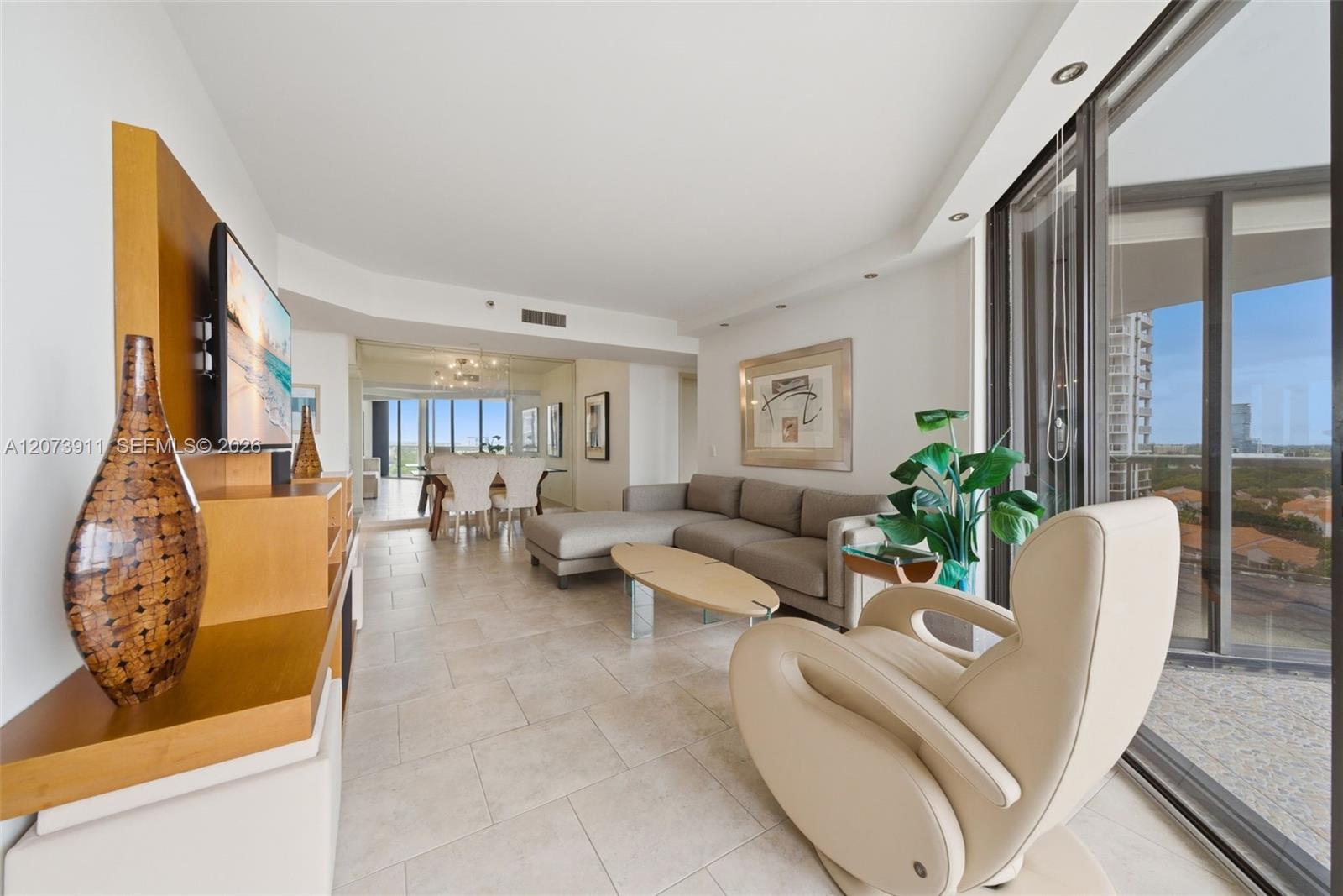 3610 Yacht Club Dr # 1115