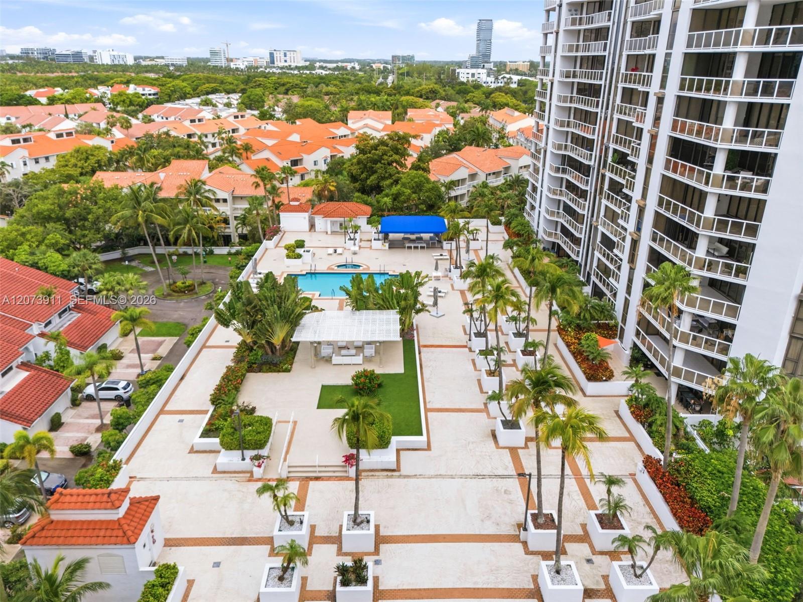 3610 Yacht Club Dr # 1115