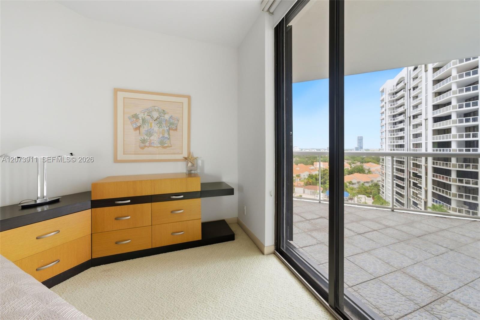 3610 Yacht Club Dr # 1115