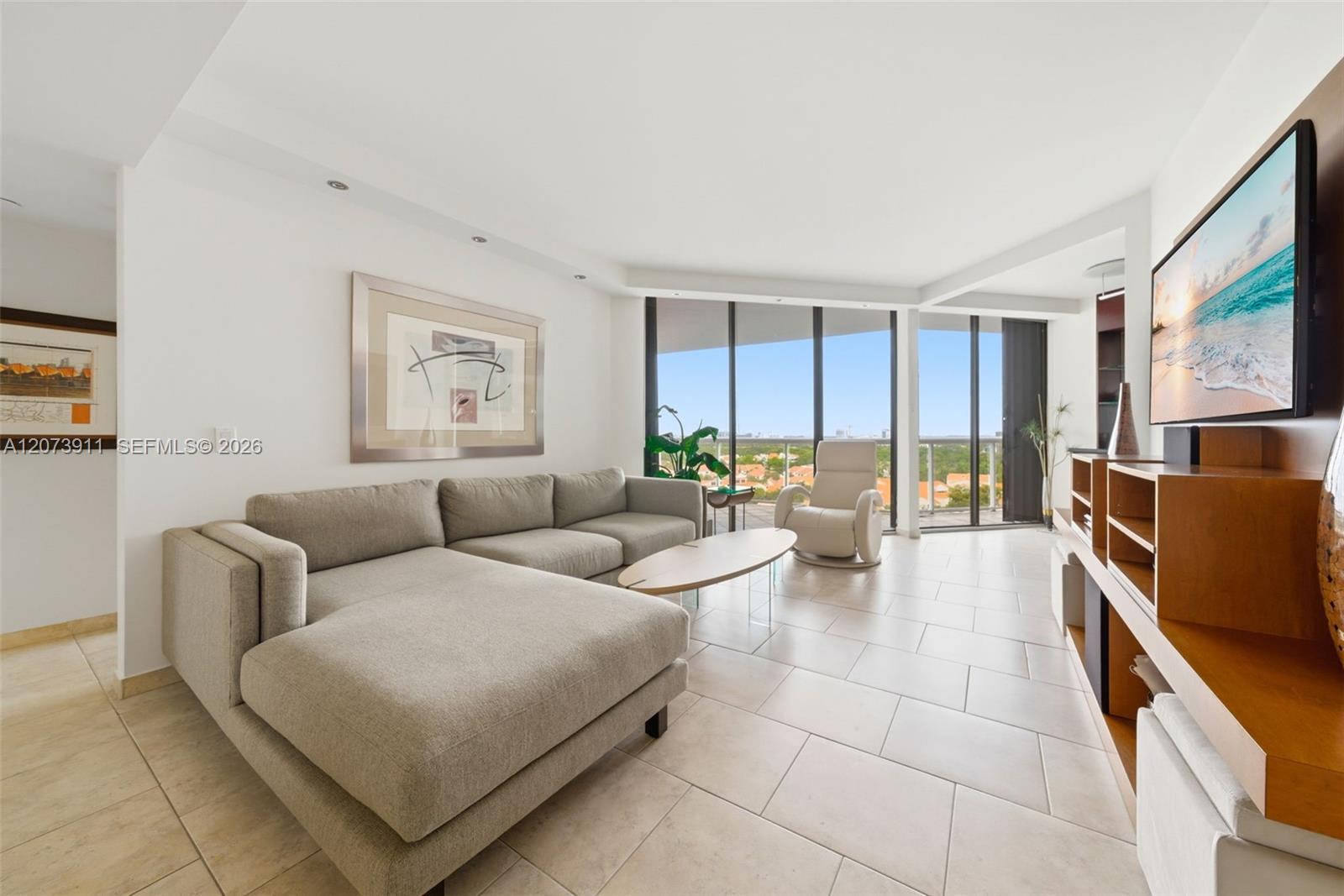 3610 Yacht Club Dr # 1115