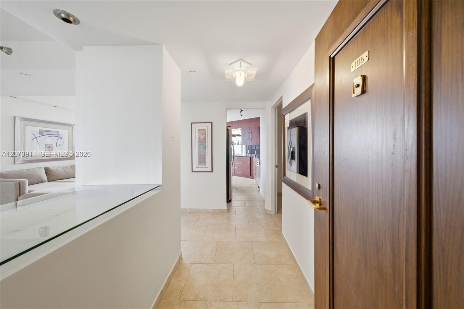3610 Yacht Club Dr # 1115
