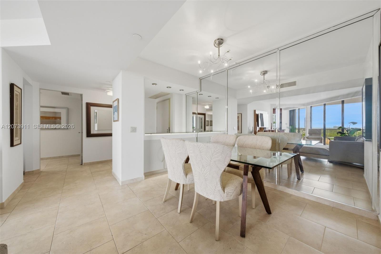 3610 Yacht Club Dr # 1115