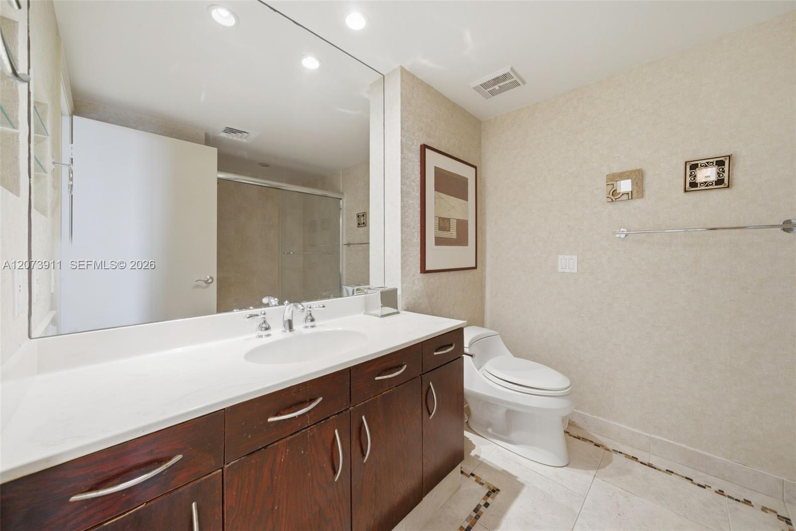 3610 Yacht Club Dr # 1115