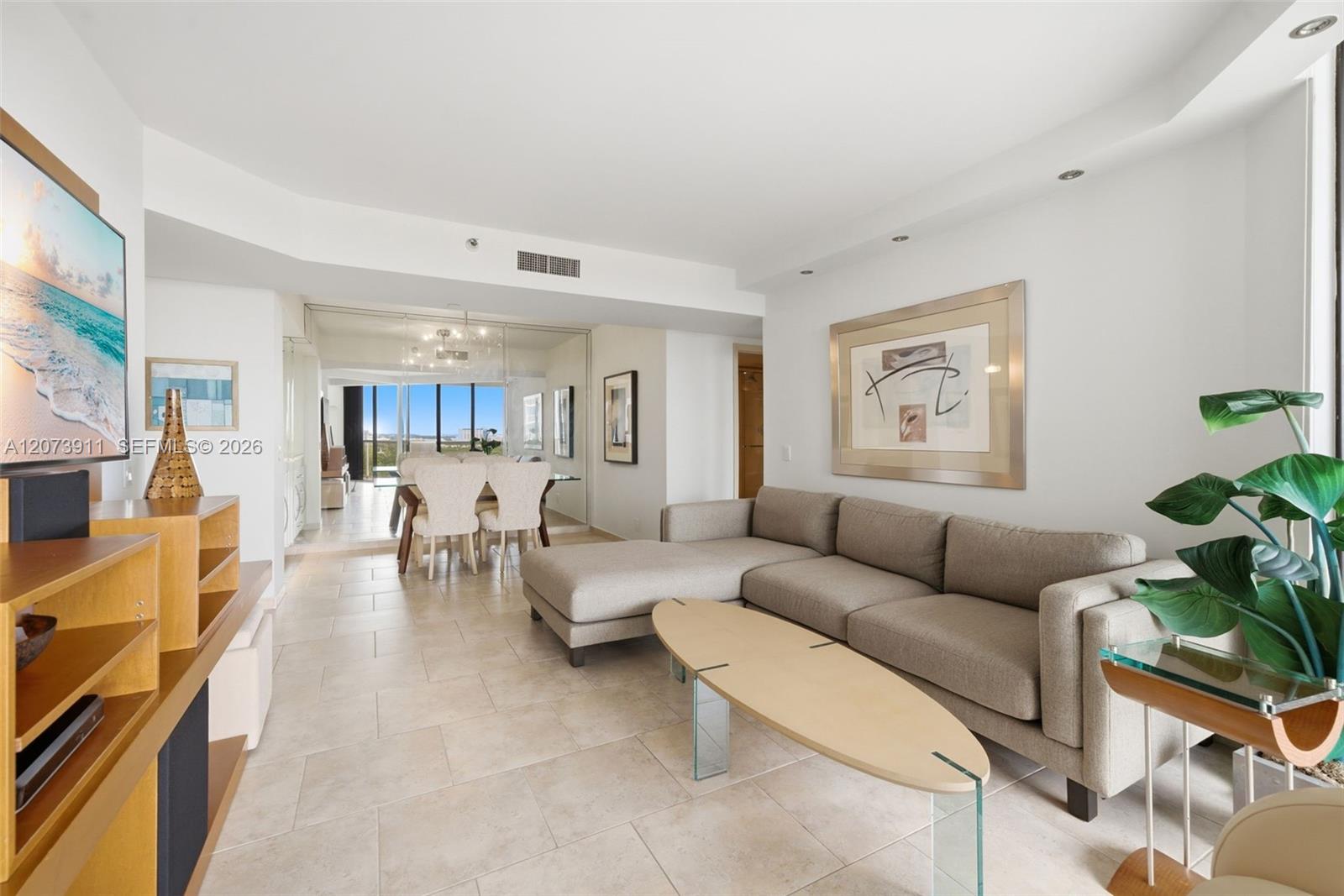 3610 Yacht Club Dr # 1115