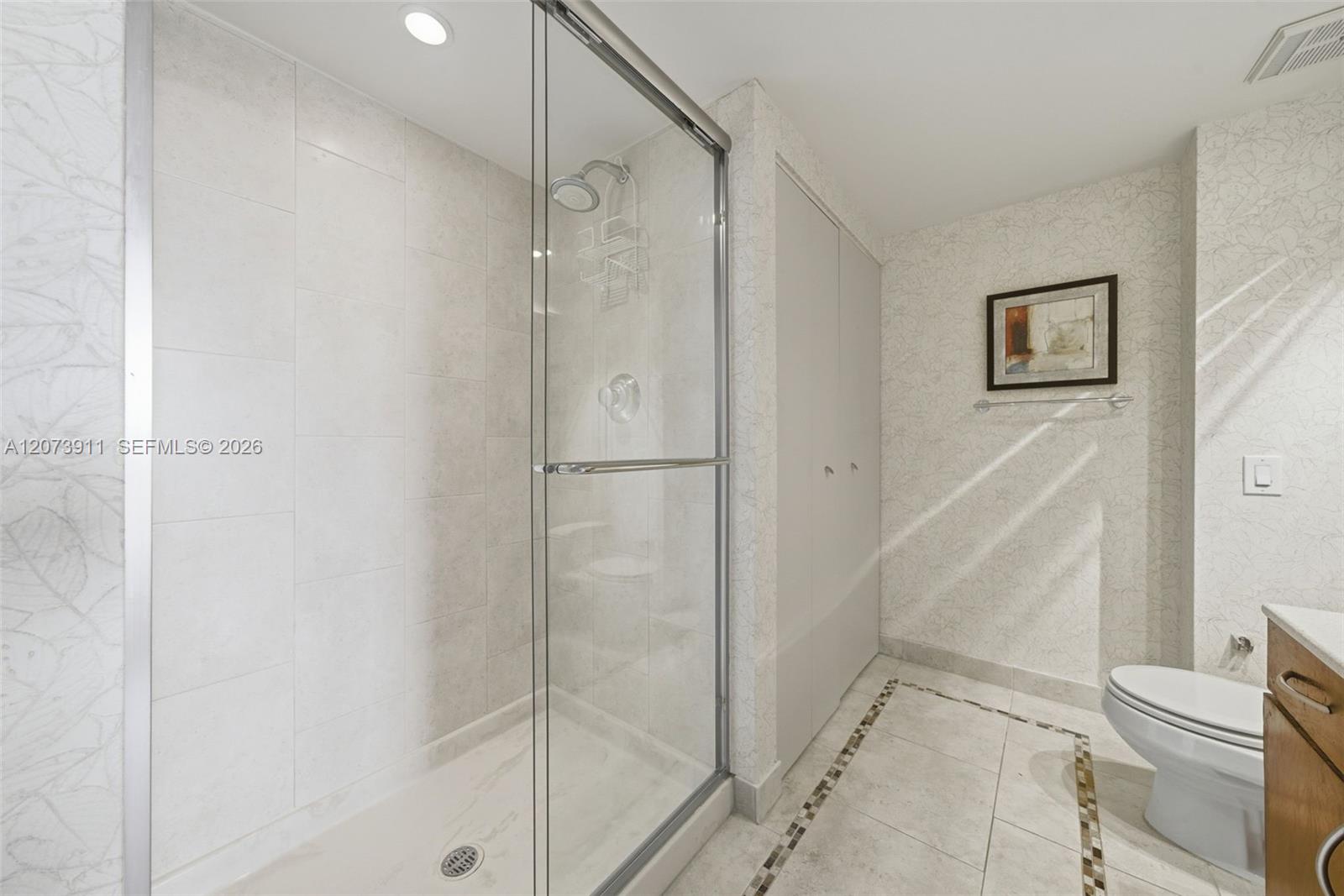 3610 Yacht Club Dr # 1115