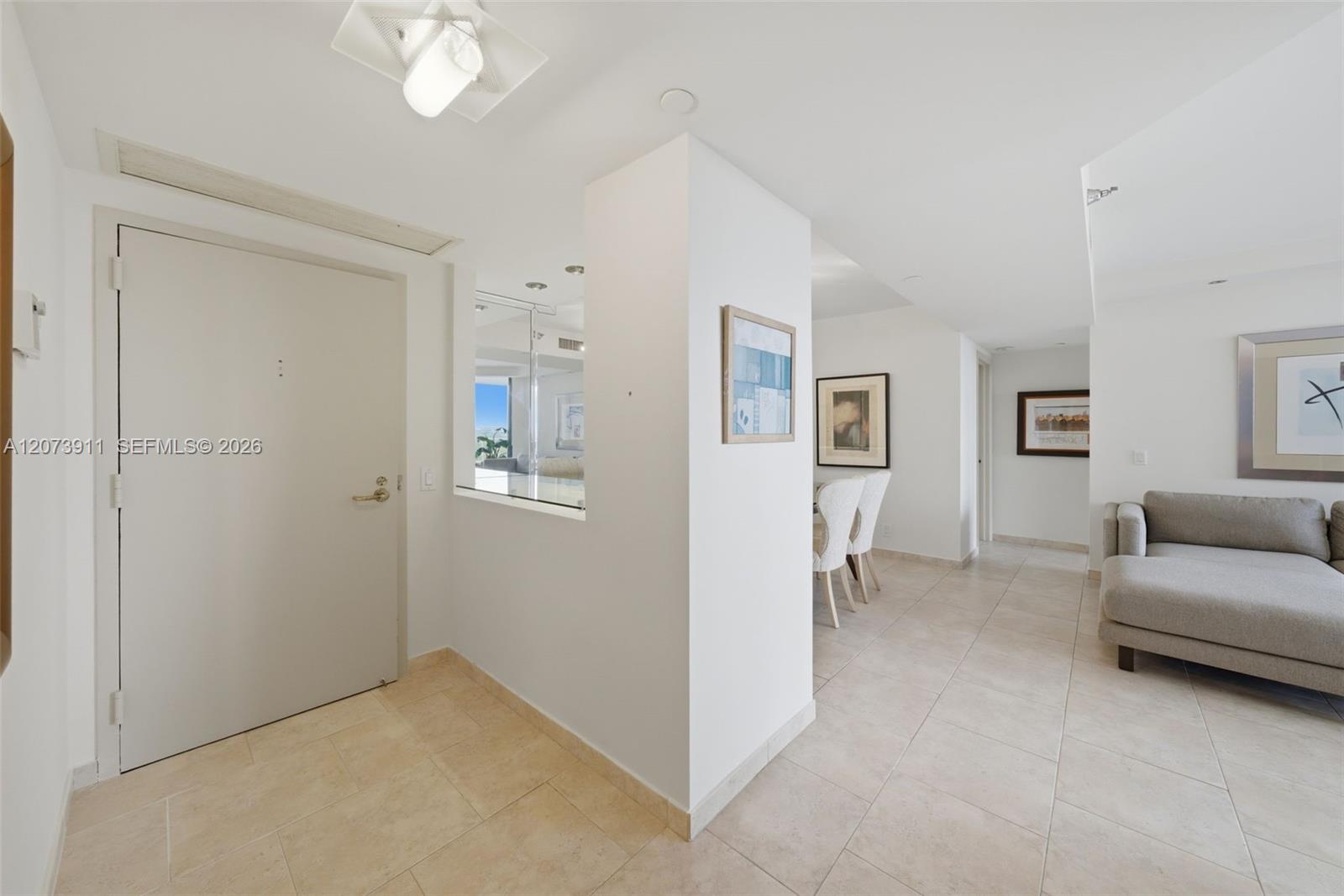 3610 Yacht Club Dr # 1115
