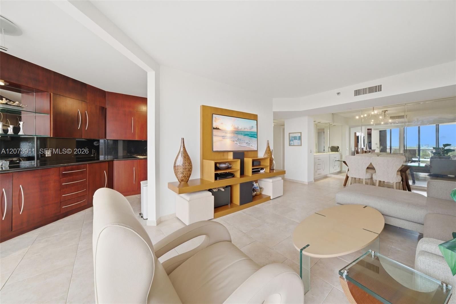 3610 Yacht Club Dr # 1115