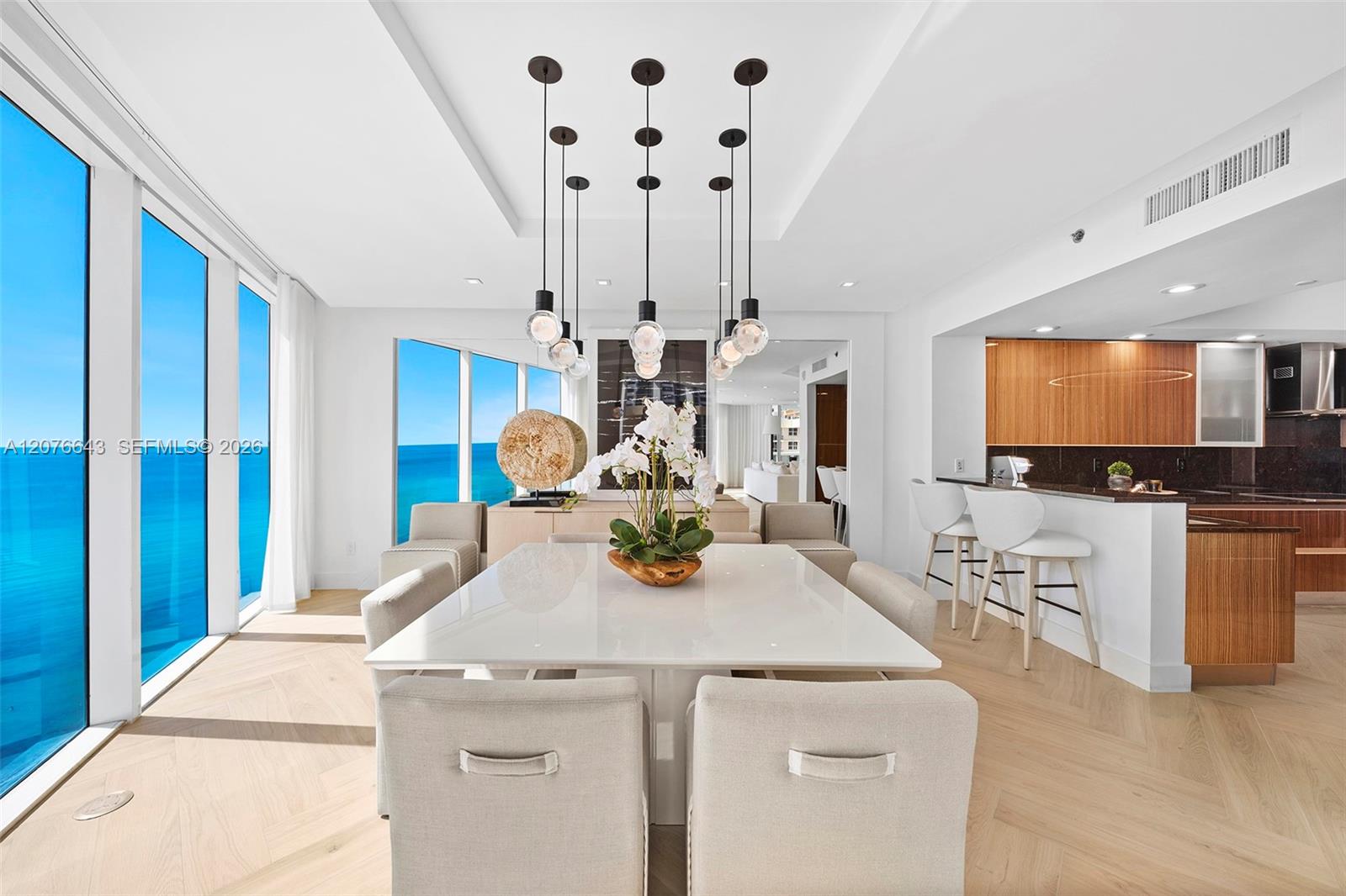 2711 S Ocean Dr # 1502