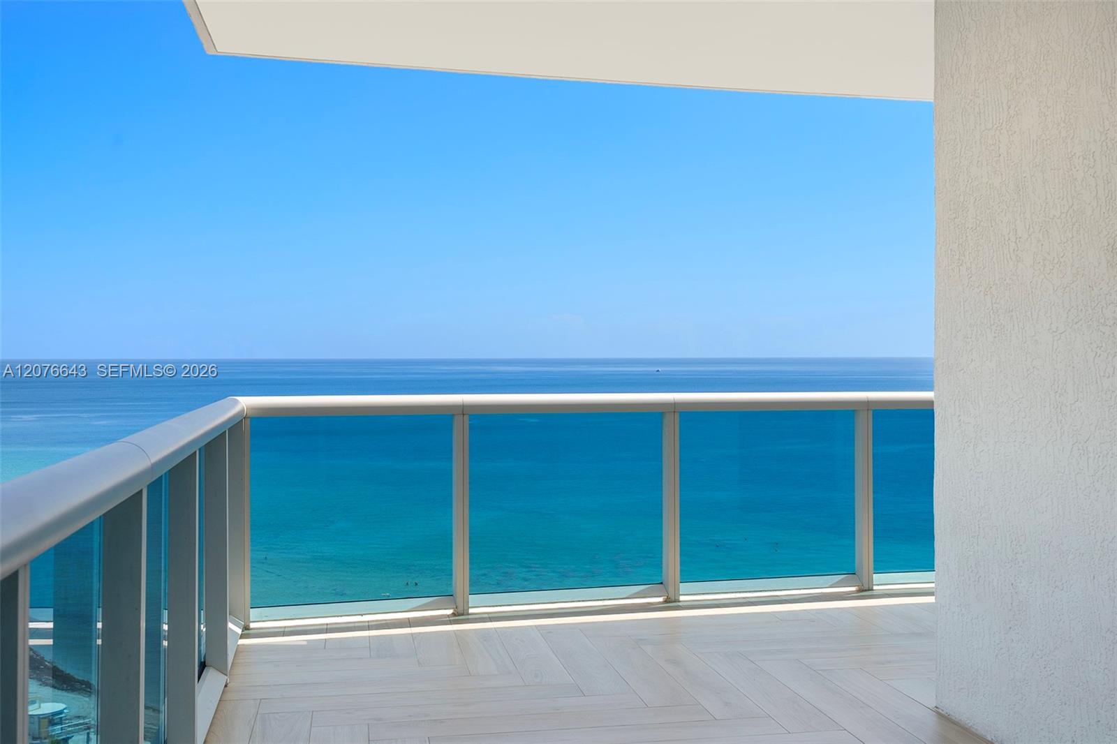 2711 S Ocean Dr # 1502