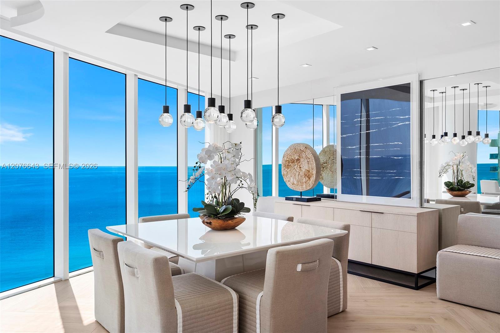 2711 S Ocean Dr # 1502