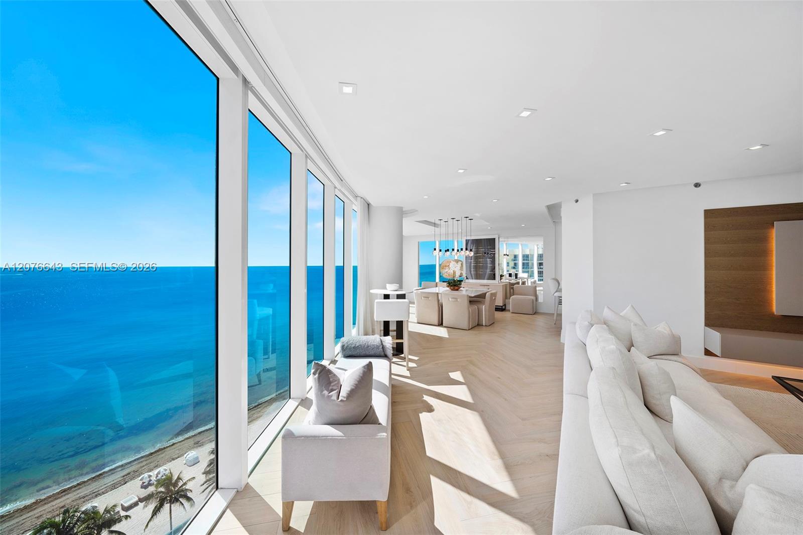 2711 S Ocean Dr # 1502