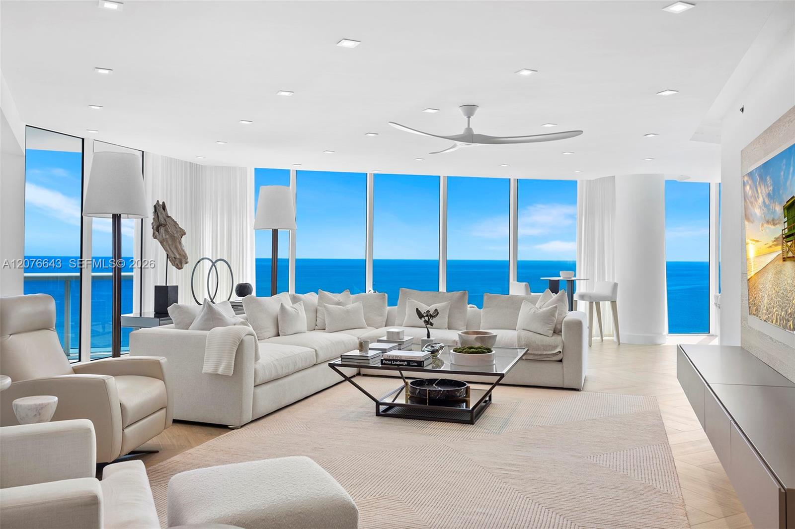 2711 S Ocean Dr # 1502