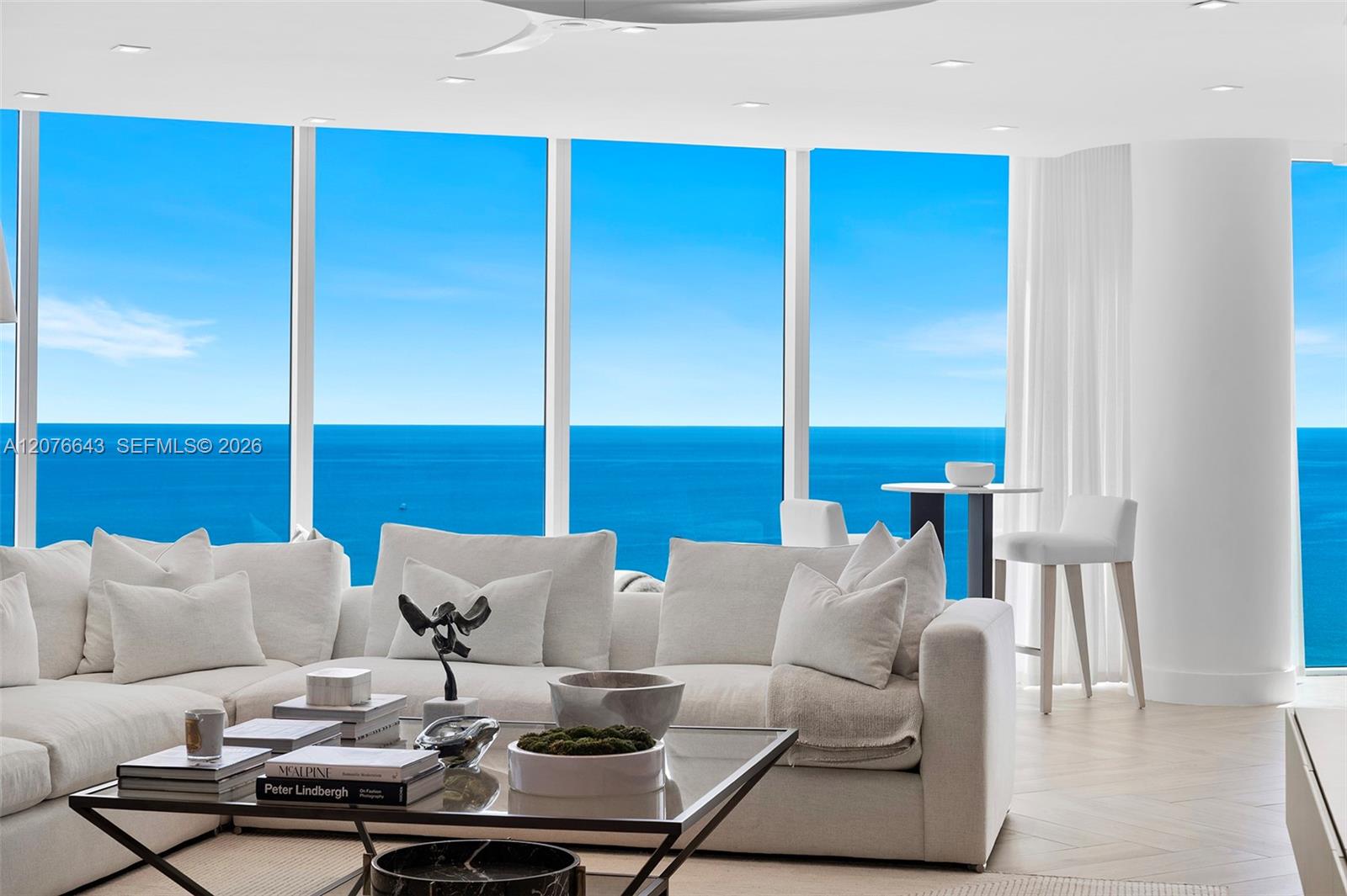 2711 S Ocean Dr # 1502