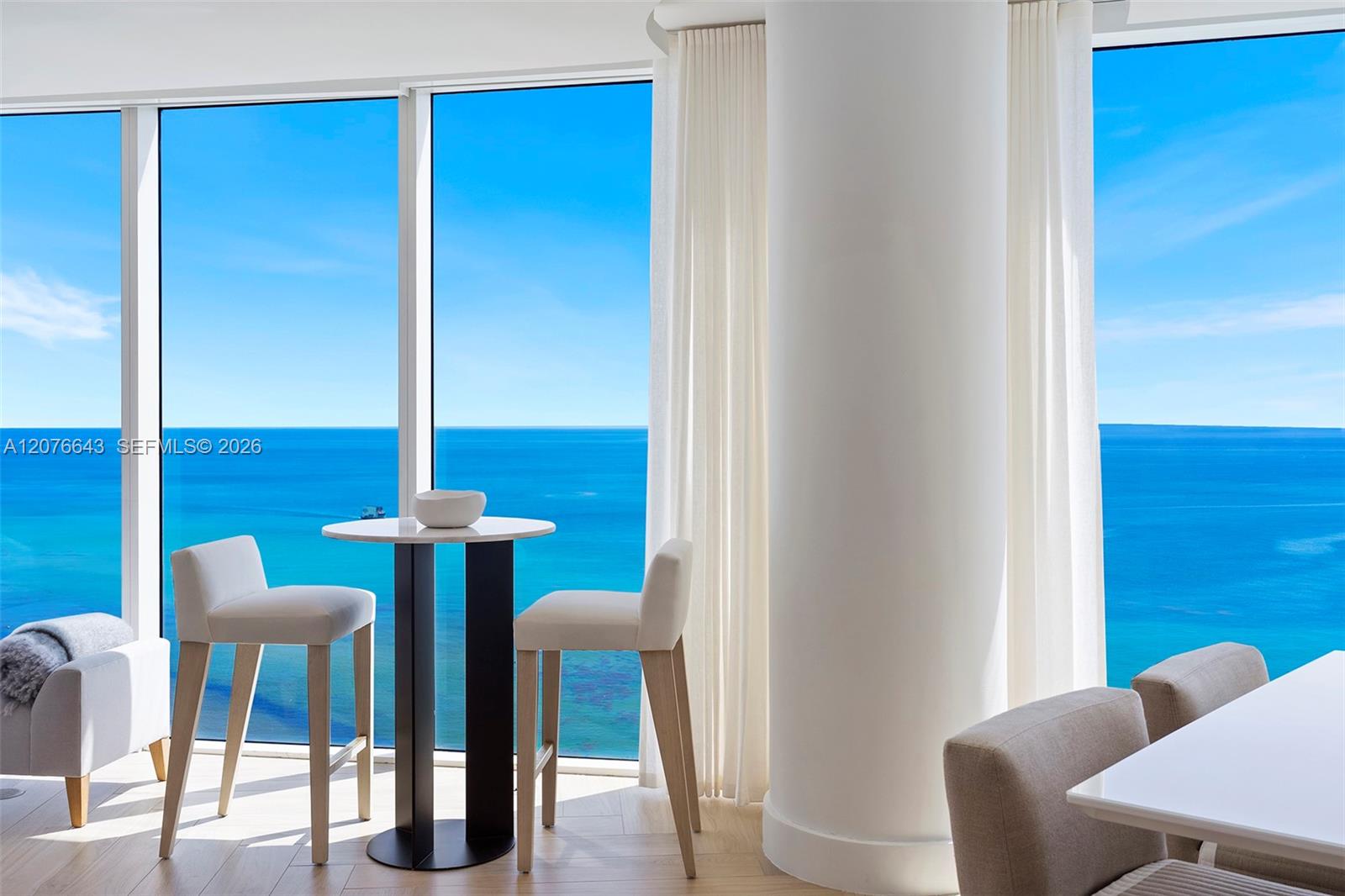 2711 S Ocean Dr # 1502