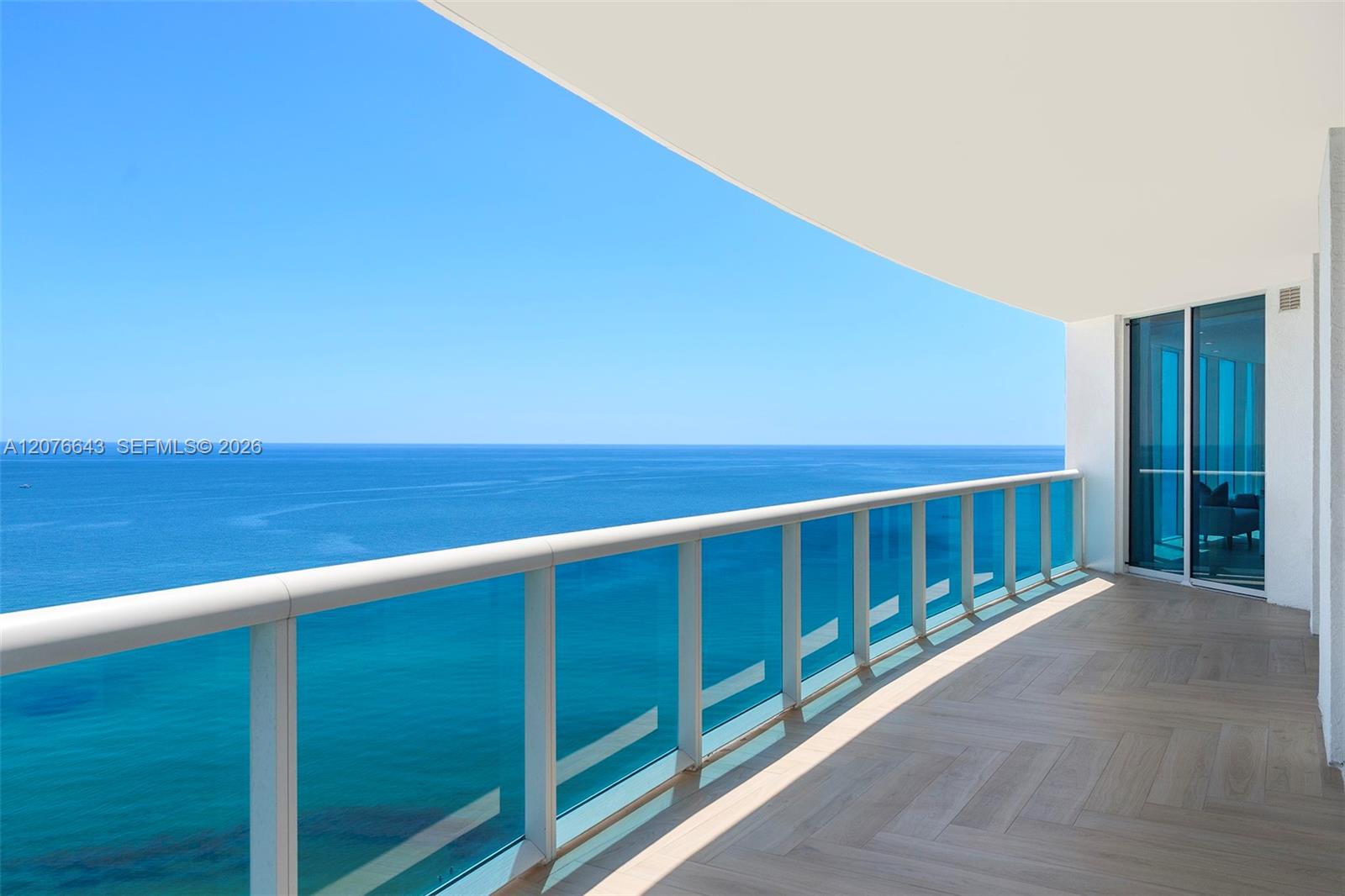 2711 S Ocean Dr # 1502