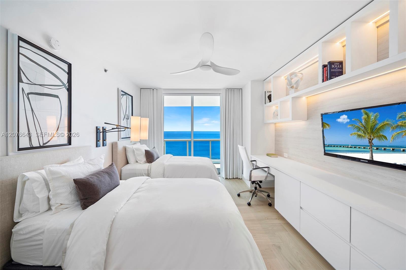 2711 S Ocean Dr # 1502