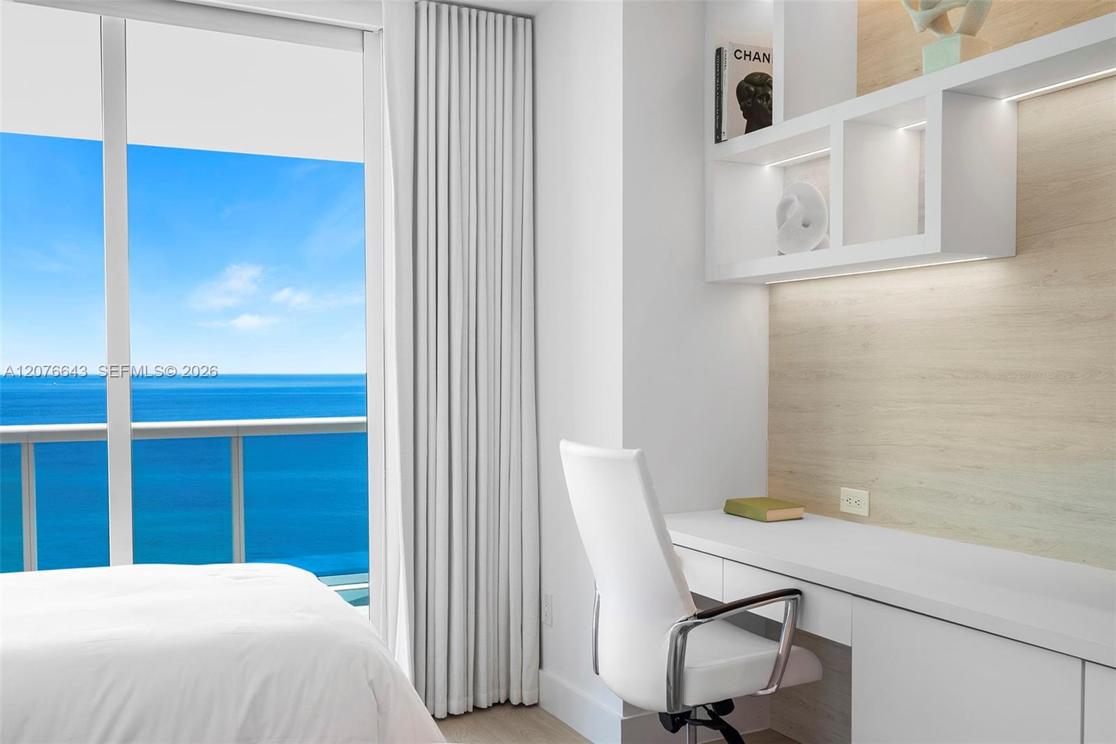 2711 S Ocean Dr # 1502