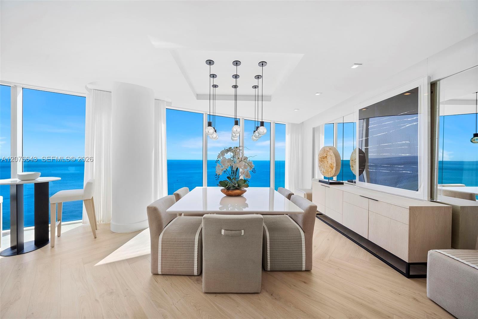 2711 S Ocean Dr # 1502