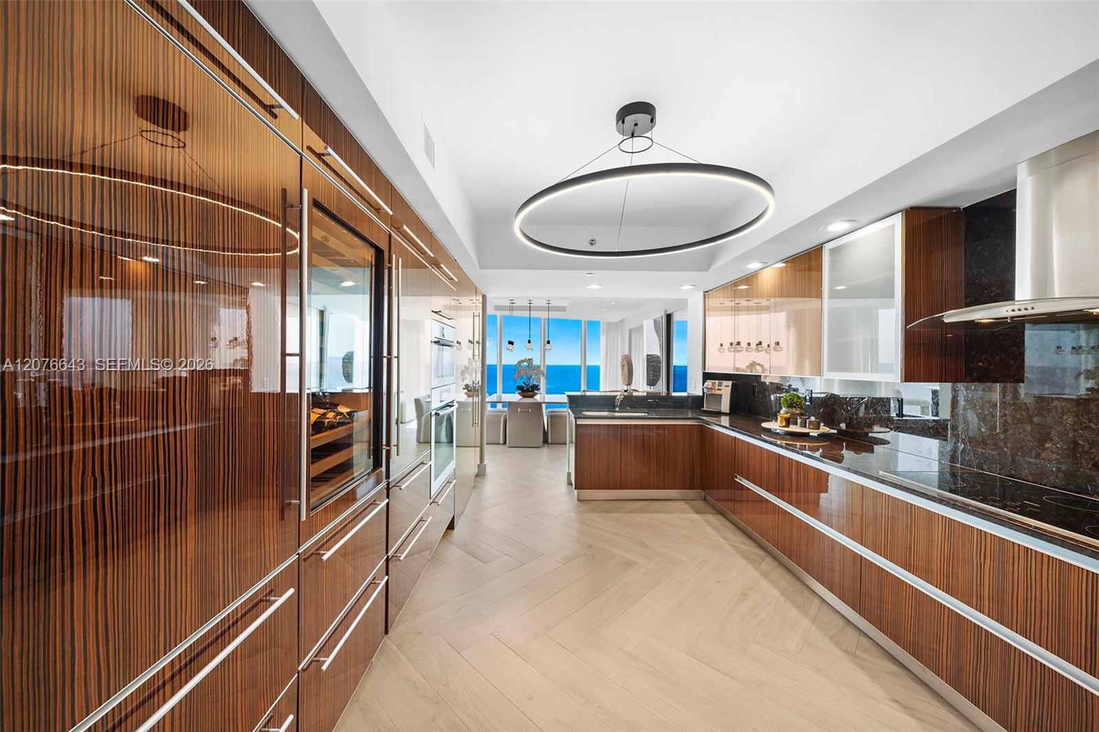 2711 S Ocean Dr # 1502