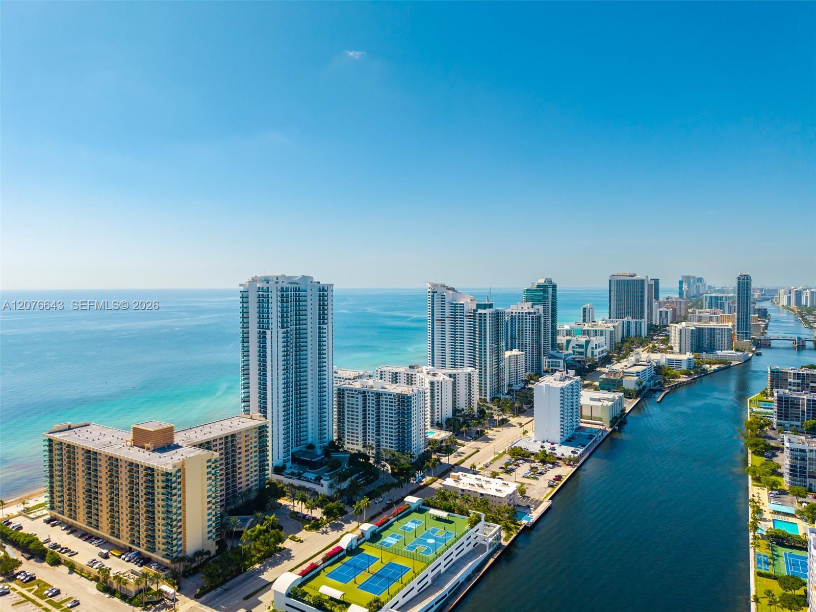 2711 S Ocean Dr # 1502
