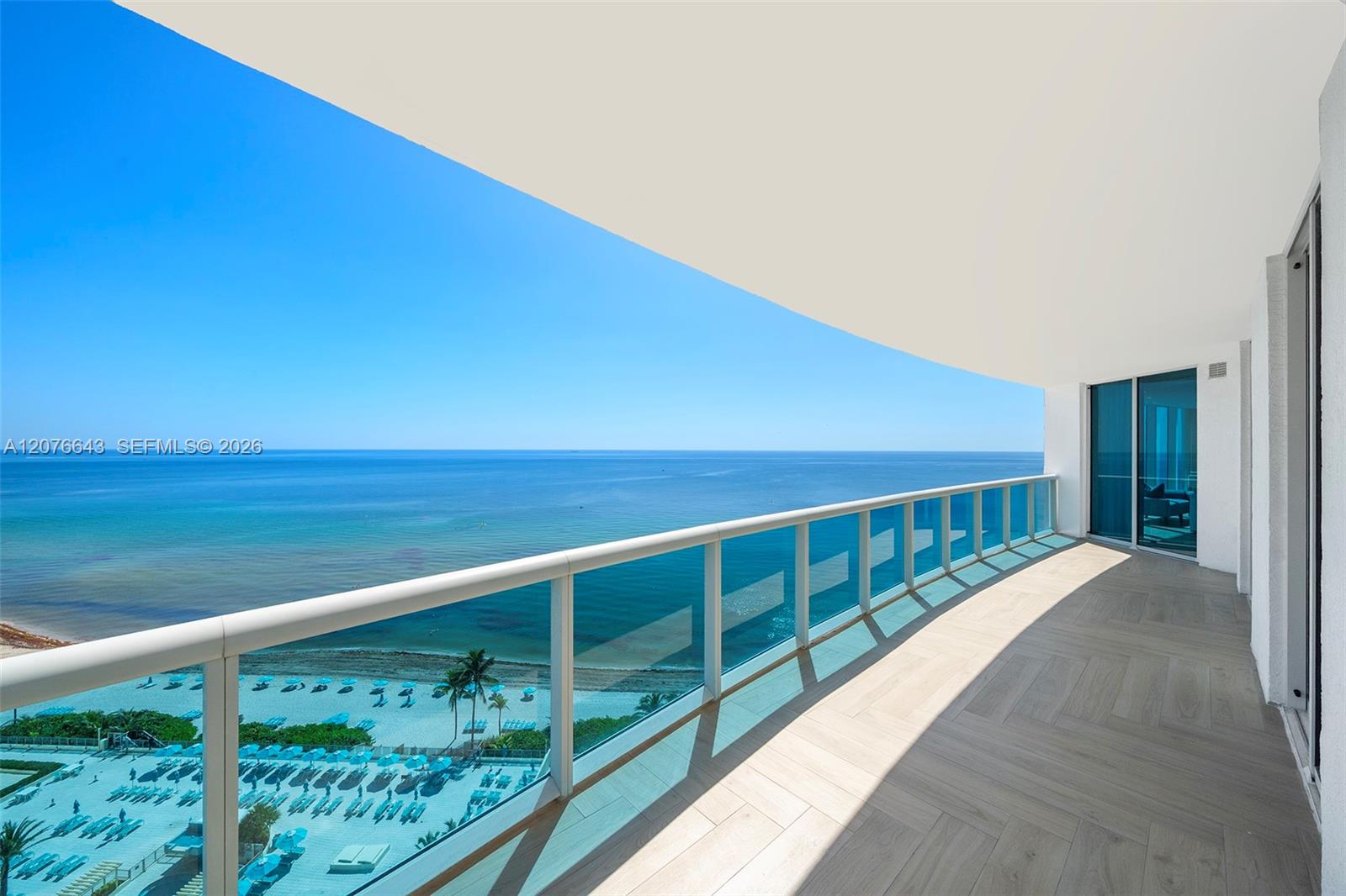 2711 S Ocean Dr # 1502