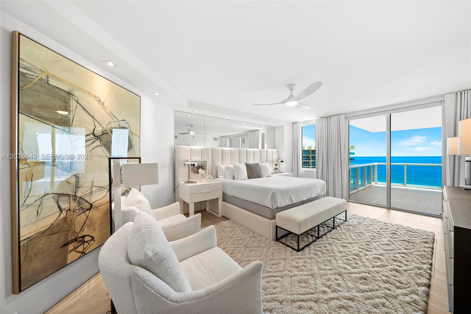 2711 S Ocean Dr # 1502