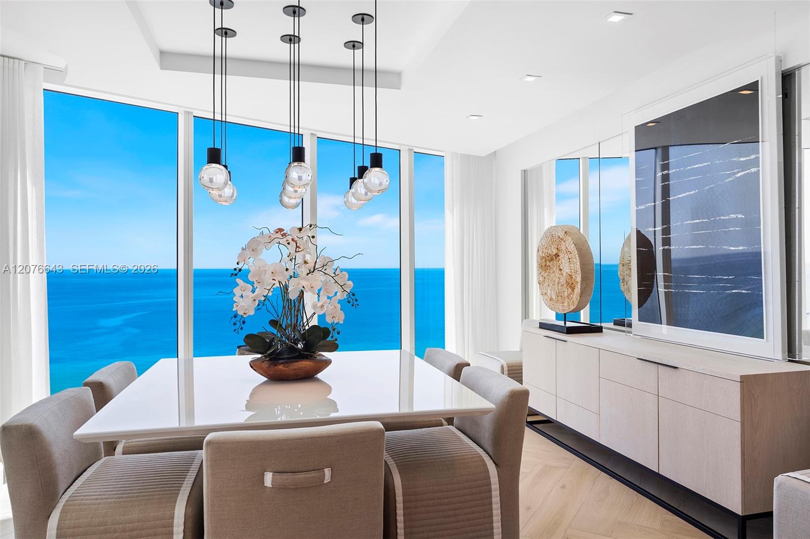 2711 S Ocean Dr # 1502