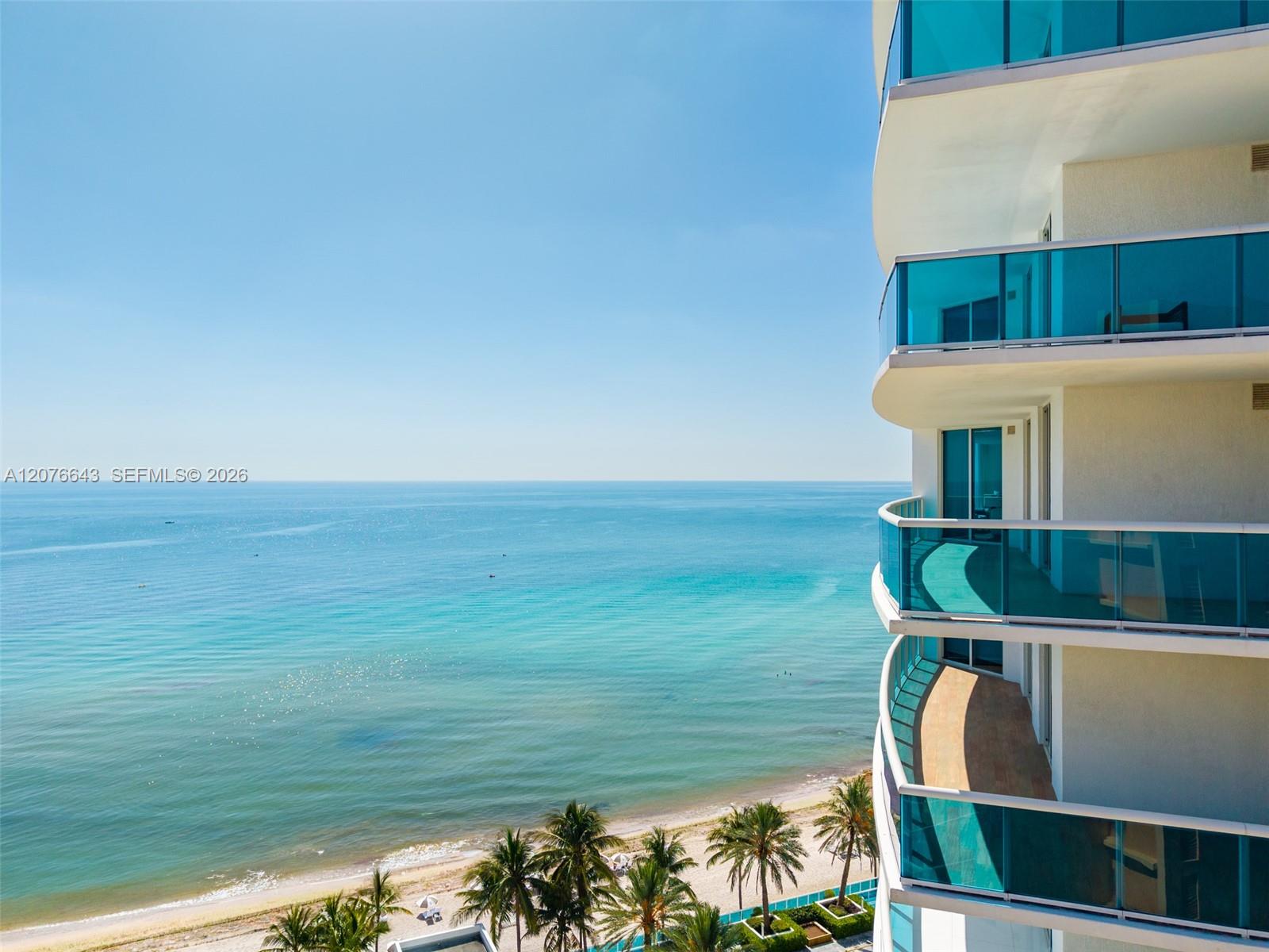 2711 S Ocean Dr # 1502