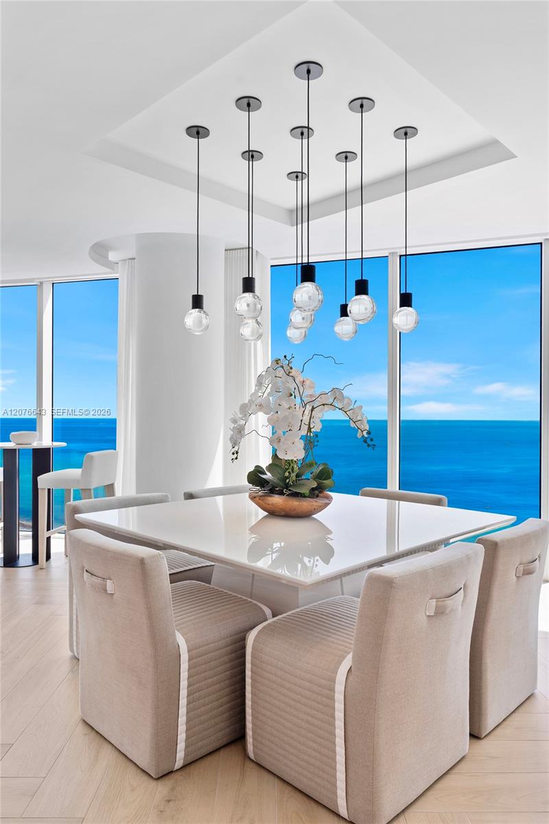 2711 S Ocean Dr # 1502