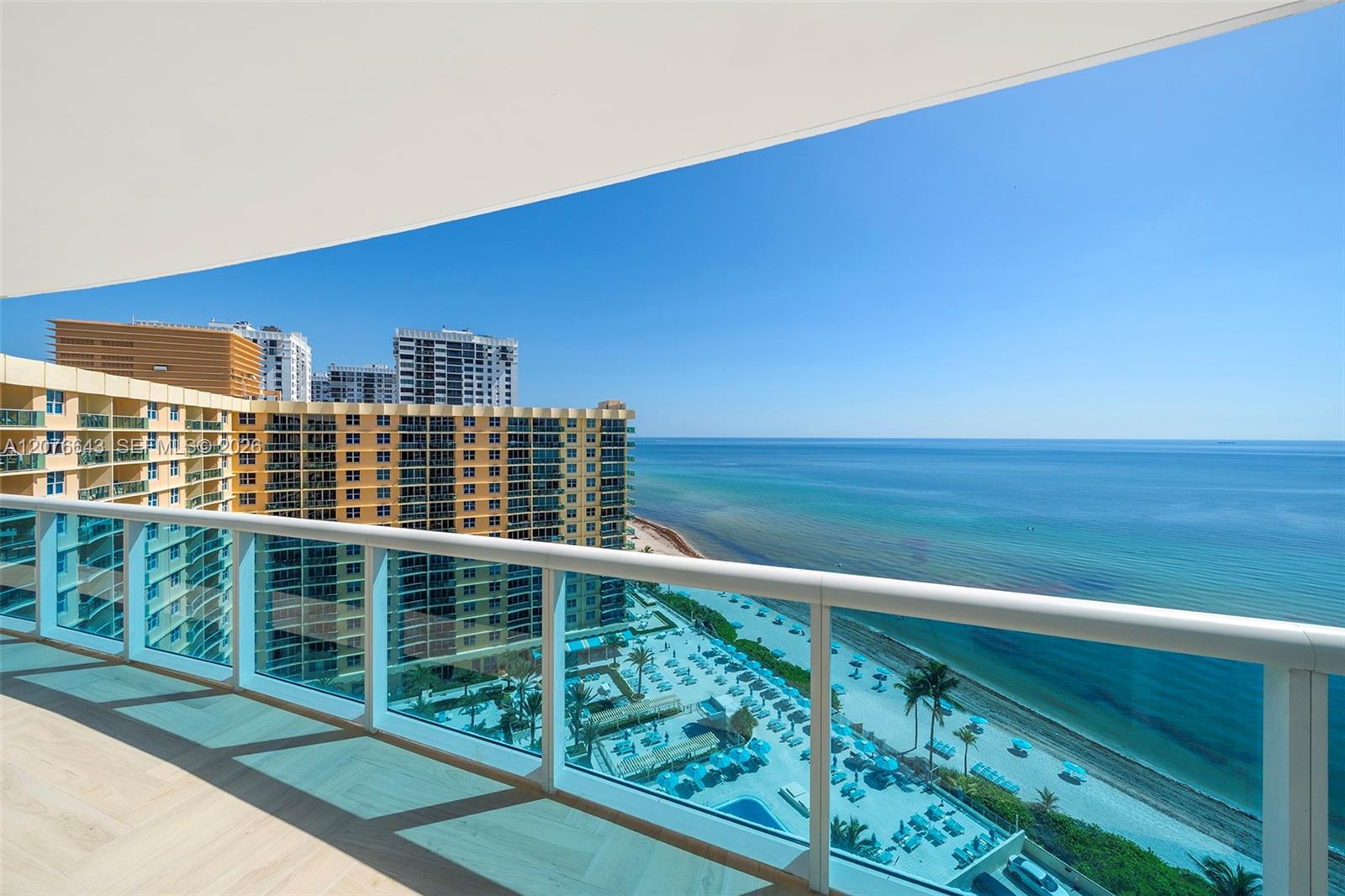 2711 S Ocean Dr # 1502